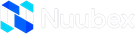 Nuubex